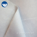 100% Polyester 190T / 210T Poly Taftgewebe